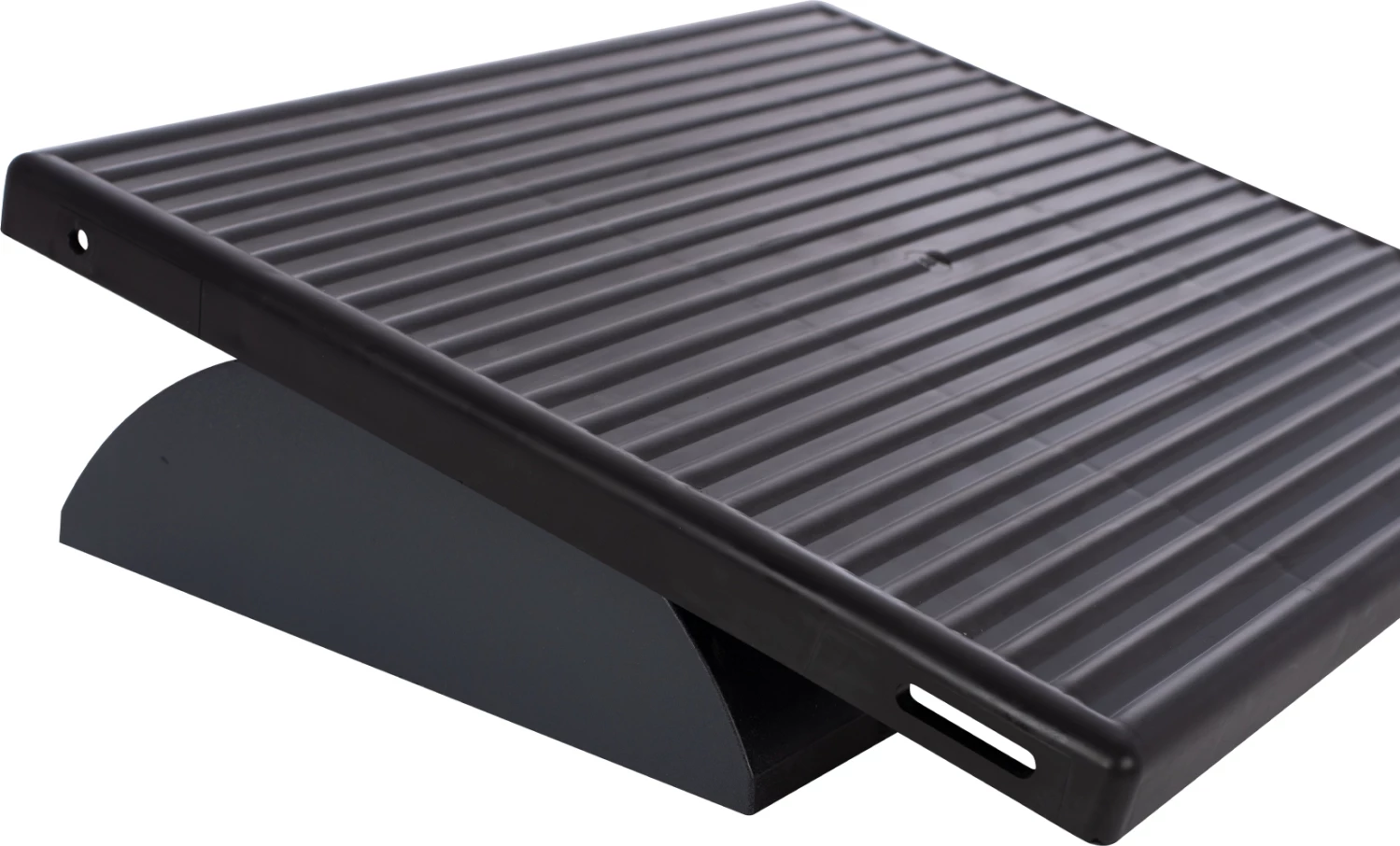 Mbështetëse për këmbë FH1139