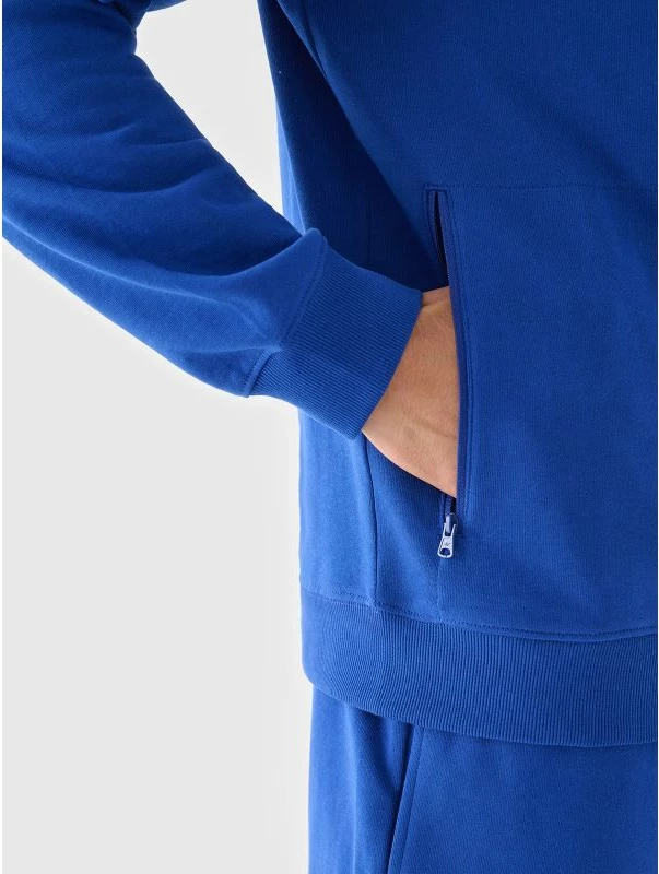 Duks për meshkuj 4F