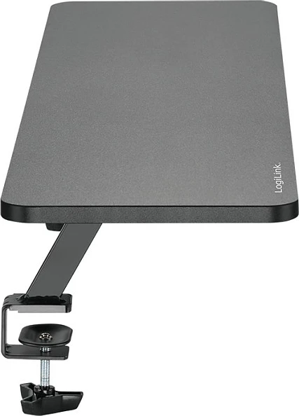 Ngritëse monitori LogiLink, 1000 mm, për 13-32", e zezë