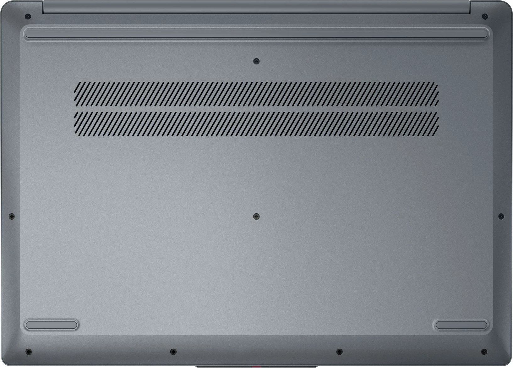 Kompjuter Lenovo IdeaPad Slim 3 16ABR8, Ryzen 7, 16GB RAM, 1TB, Arctic Grey