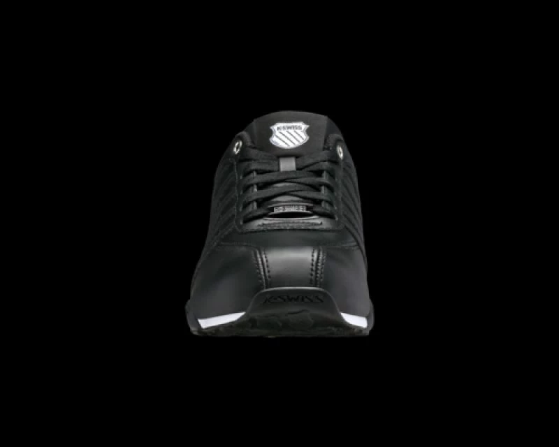 Atlete lifestyle K-Swiss për meshkuj [Madhësia: 42.5]