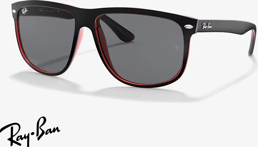 Syze dielli Ray-Ban RB4147 617187 60