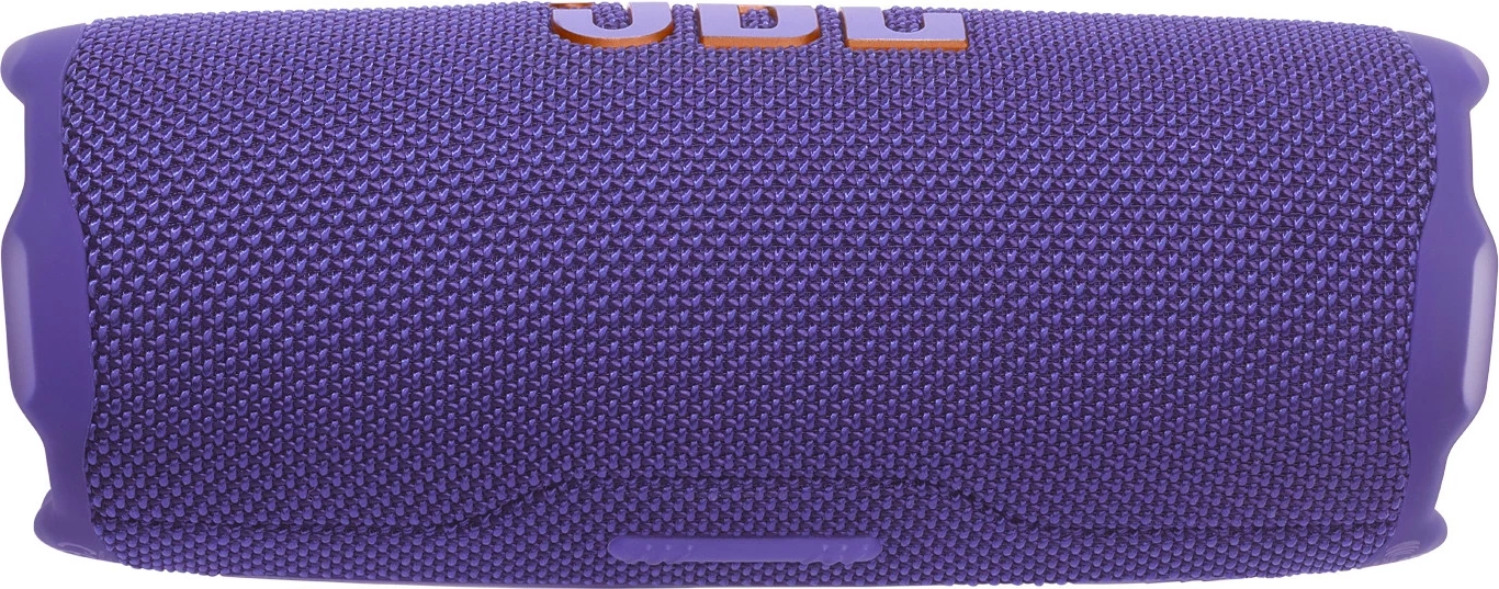 Altoparlant Bluetooth JBL Flip 7 30W IP67 12h vjollcë
