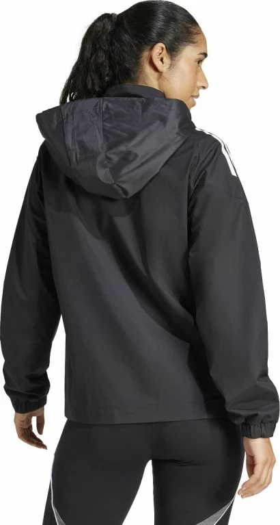 Jakne adidas për femra [Madhësia: S]