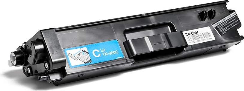 Toner Brother TN-900C cian