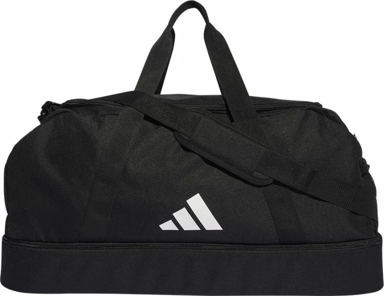 Çantë sportive Adidas, e zezë 