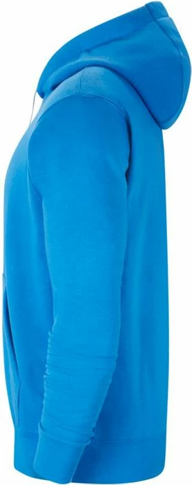 Duks Nike Park 20 Fleece për Meshkuj, Blu