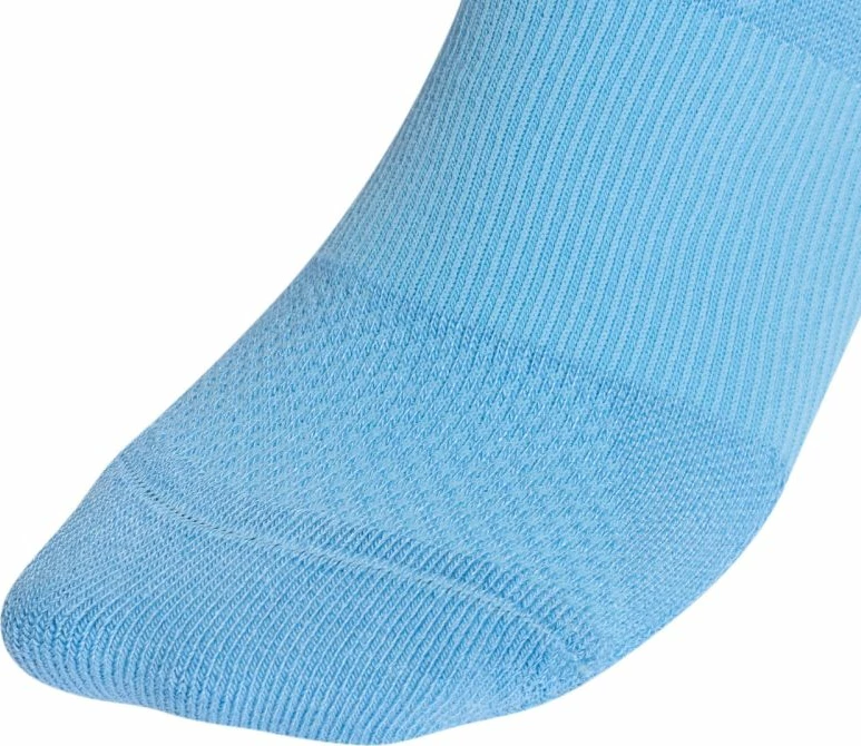 Çorape futbolli adidas Football Crew Performance KE9887, të kaltra