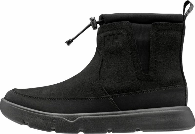 Çizme për femra Helly Hansen, të zeza [Madhësia: 41]