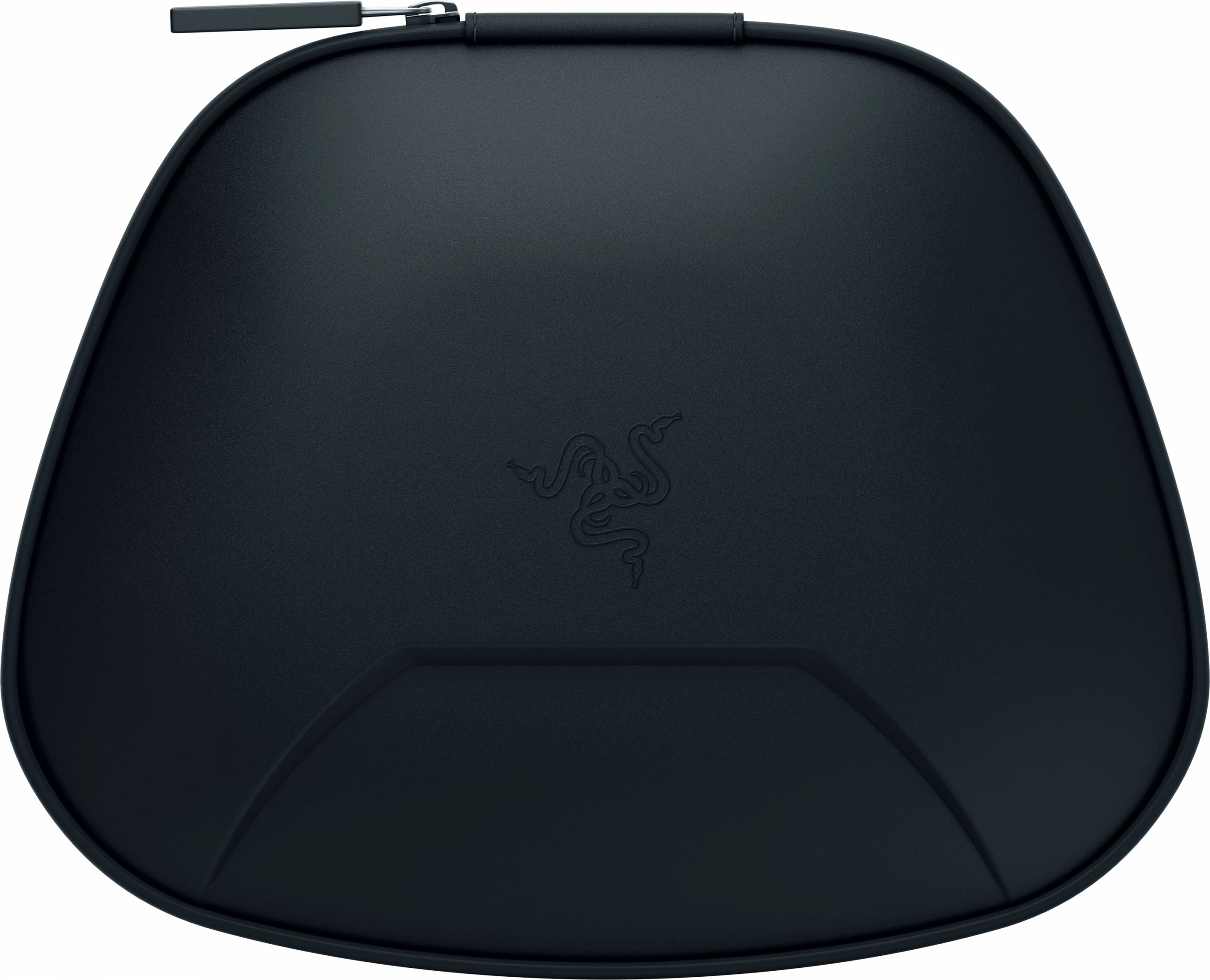 Gamepad Razer Wolverine V3 Pro, wireless, për Xbox & PC, bardhë