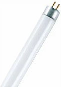 Tub neon OSRAM T5 13W/640, soket G5, bardhë e ftohtë