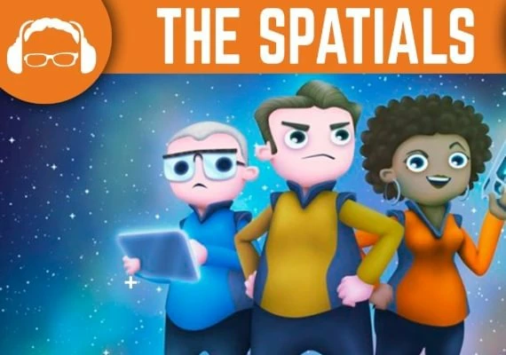 The Spatials EN Global