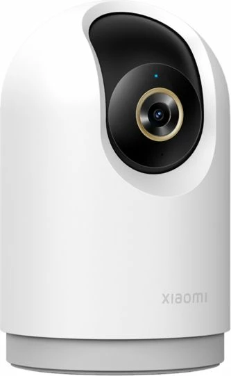 Kamerë sigurie e brendshme Xiaomi C500 Pro 5MP 3K 360°, e bardhë