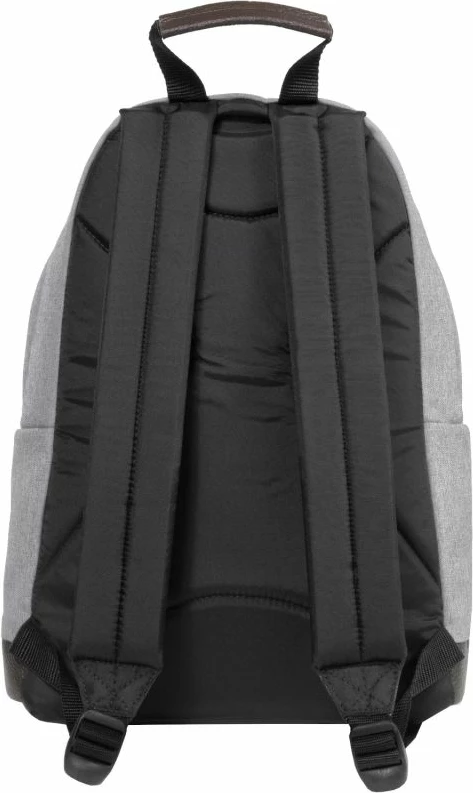 Çantë shpine Eastpak, gri [Madhësia: One Size]
