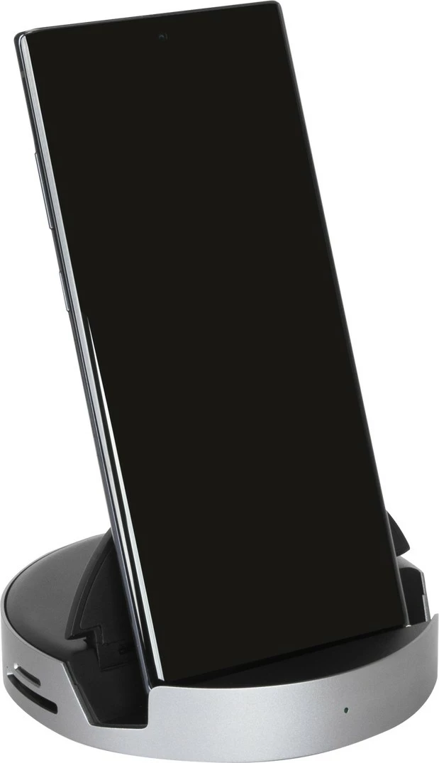 Docking station Targus Universal DeXPhone, i zi