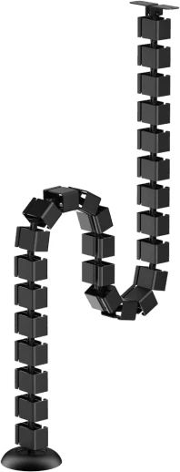 Menaxhues i kabllove Sbox CC-1016B