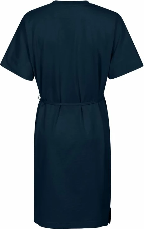 Fustan për femra Malfini Muse, navy blue [Madhësia: XS]