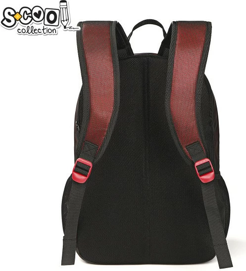 Osh Cante Super Pack 39X30X16Cm Sc1656