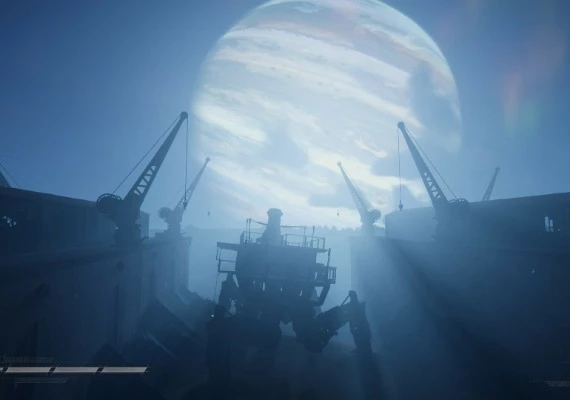 Sand: Raiders of Sophie EN/UK Global