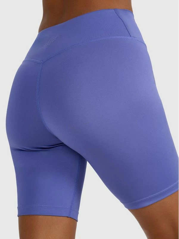 Hellonke trajnimi për femra 4F 4FWAW25TFSTF052-31S