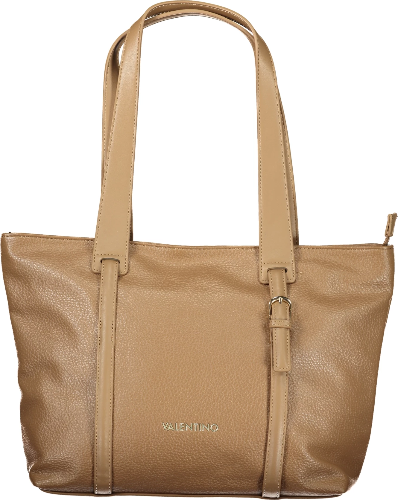 Çantë Valentino Bags femra, kafe