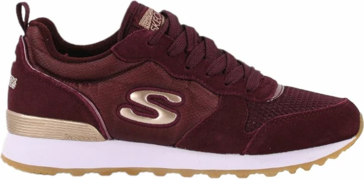 Aksesor Skechers femra