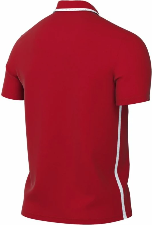 Maicë polo për meshkuj Nike, e kuqe [Madhësia: XXL]