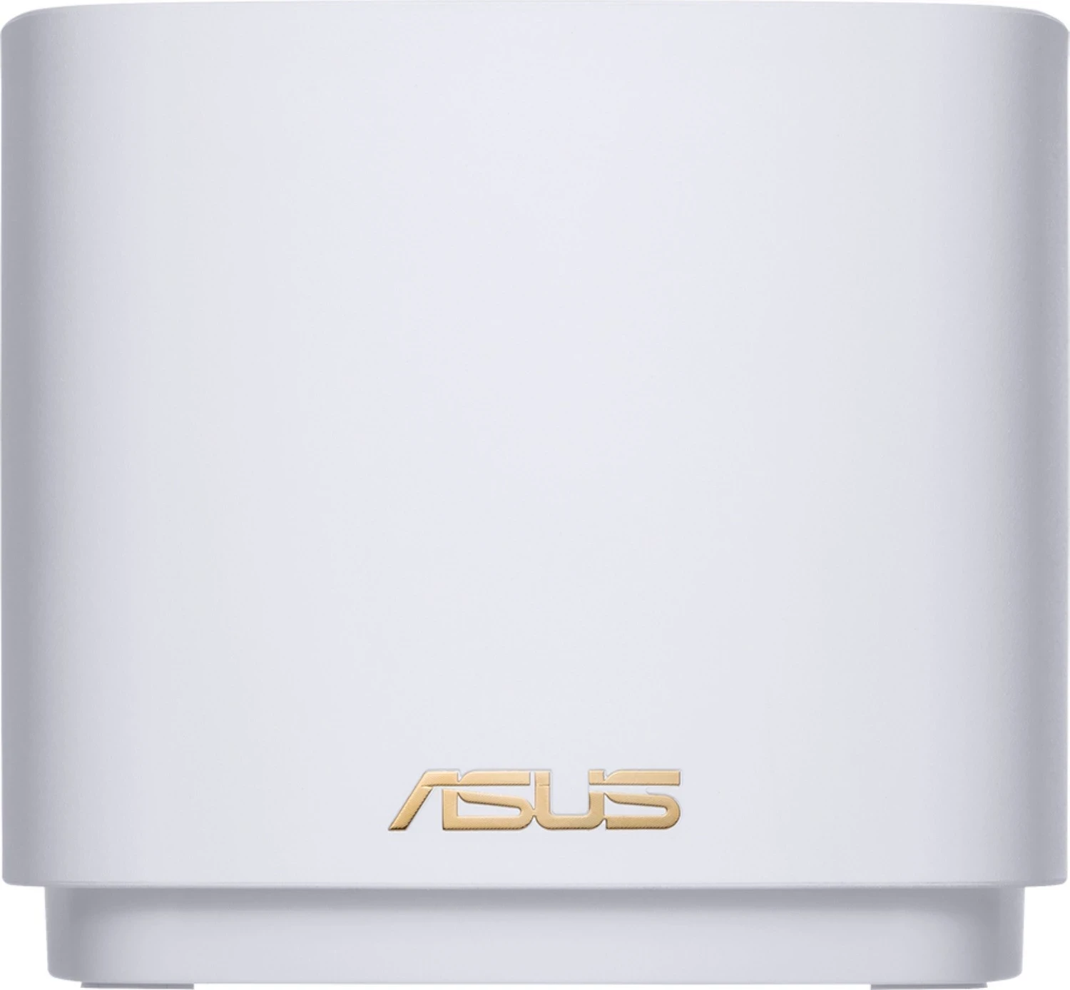 Router ASUS ZenWiFi AX Mini XD5, 3 copë, bardhë