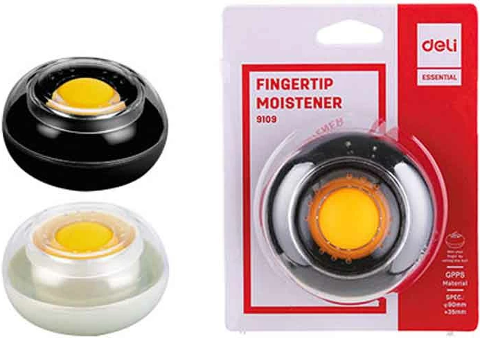 DELI LAGESE GISHTI 9109 1/18