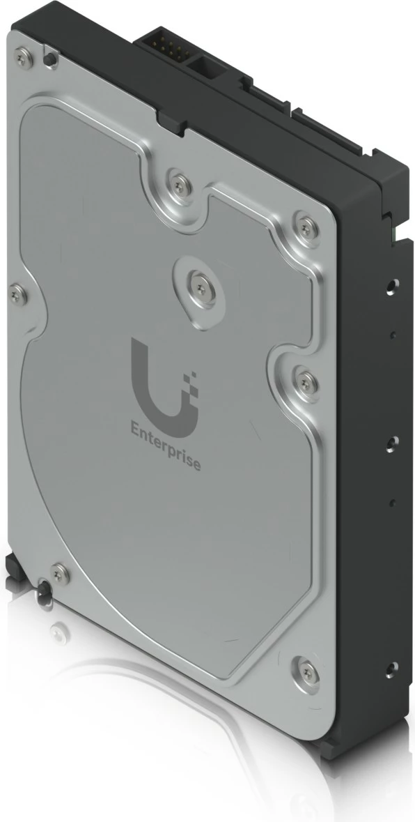 Hard disk Ubiquiti UACC-HDD-E-8TB, 8 TB, 7200 RPM, 3.5", Serial ATA