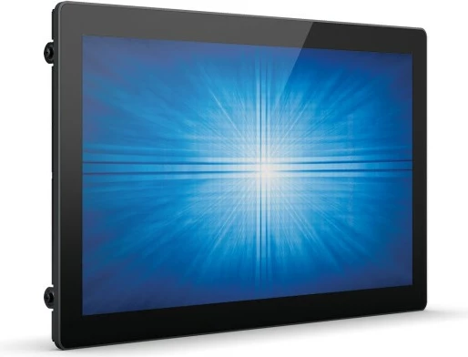 Monitor ELO TOUCH SYSTEMS 2094L 19.5 inç, touchscreen, i zi
