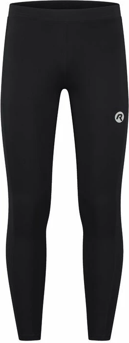 Pantallona sportive Yakimasport, XL