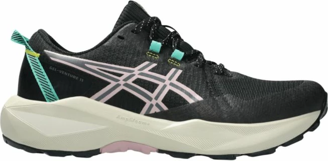 Atlete vrapimi për femra Asics Gel-Venture 11 1012B933 002 [Madhësia: 36]