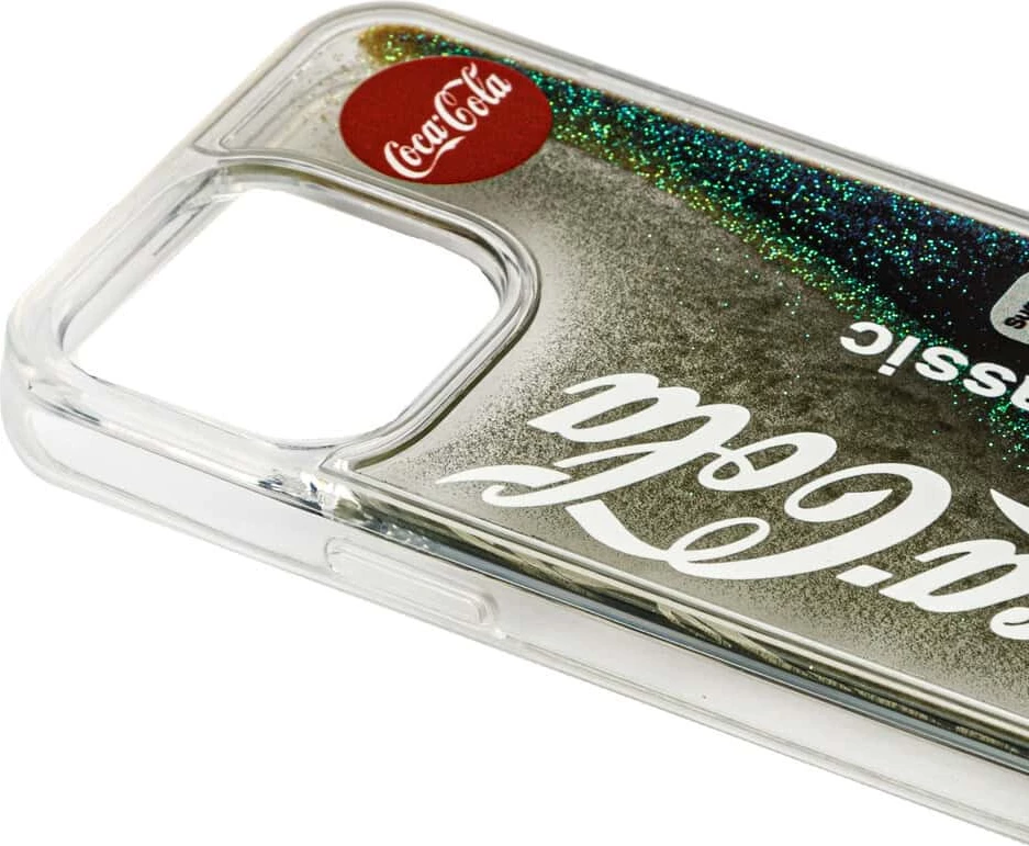 Fotroll Për Telefon Tech Time FA103-020 (Kaftë, IP11PRO)