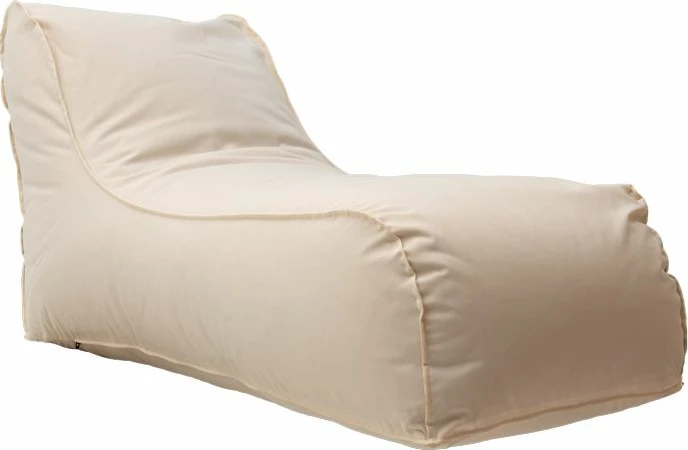 Karrige e butë Lara Pakoworld 100% e papërshkueshme nga uji, bezhë