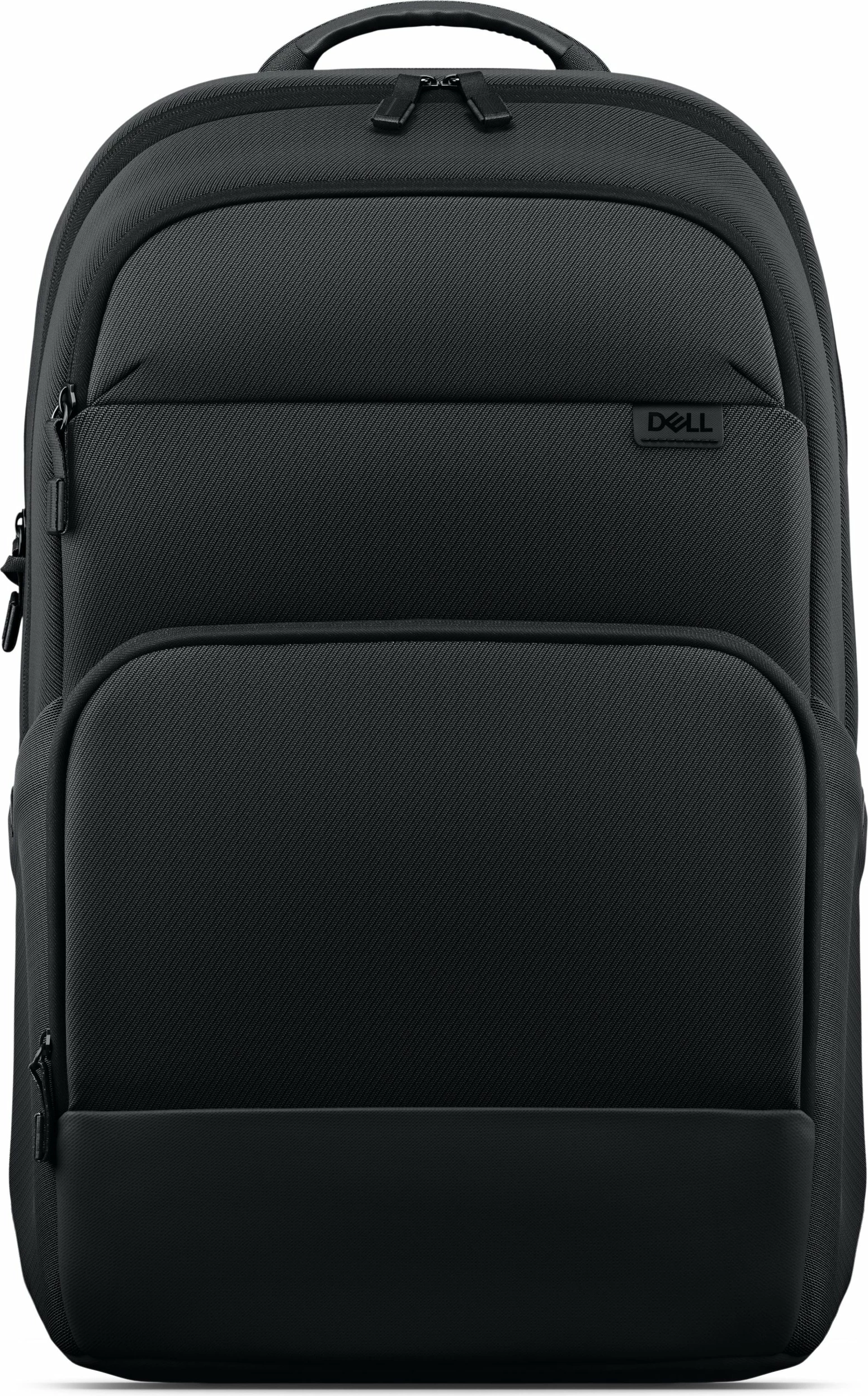 Çantë shpine për laptop Dell CP5626 16\" 23L, e zezë