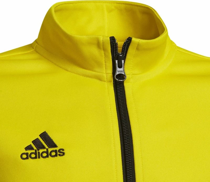 Duks për fëmijë adidas, i verdhë [Madhësia: 176]