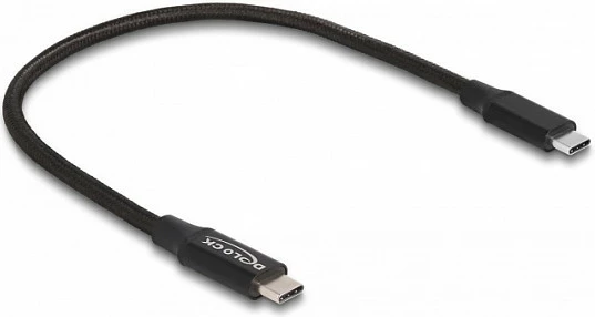 Lexues kartelash DeLOCK USB Type-C për SD Express (SD 7.1), 10 Gbit/s, alumin, gri