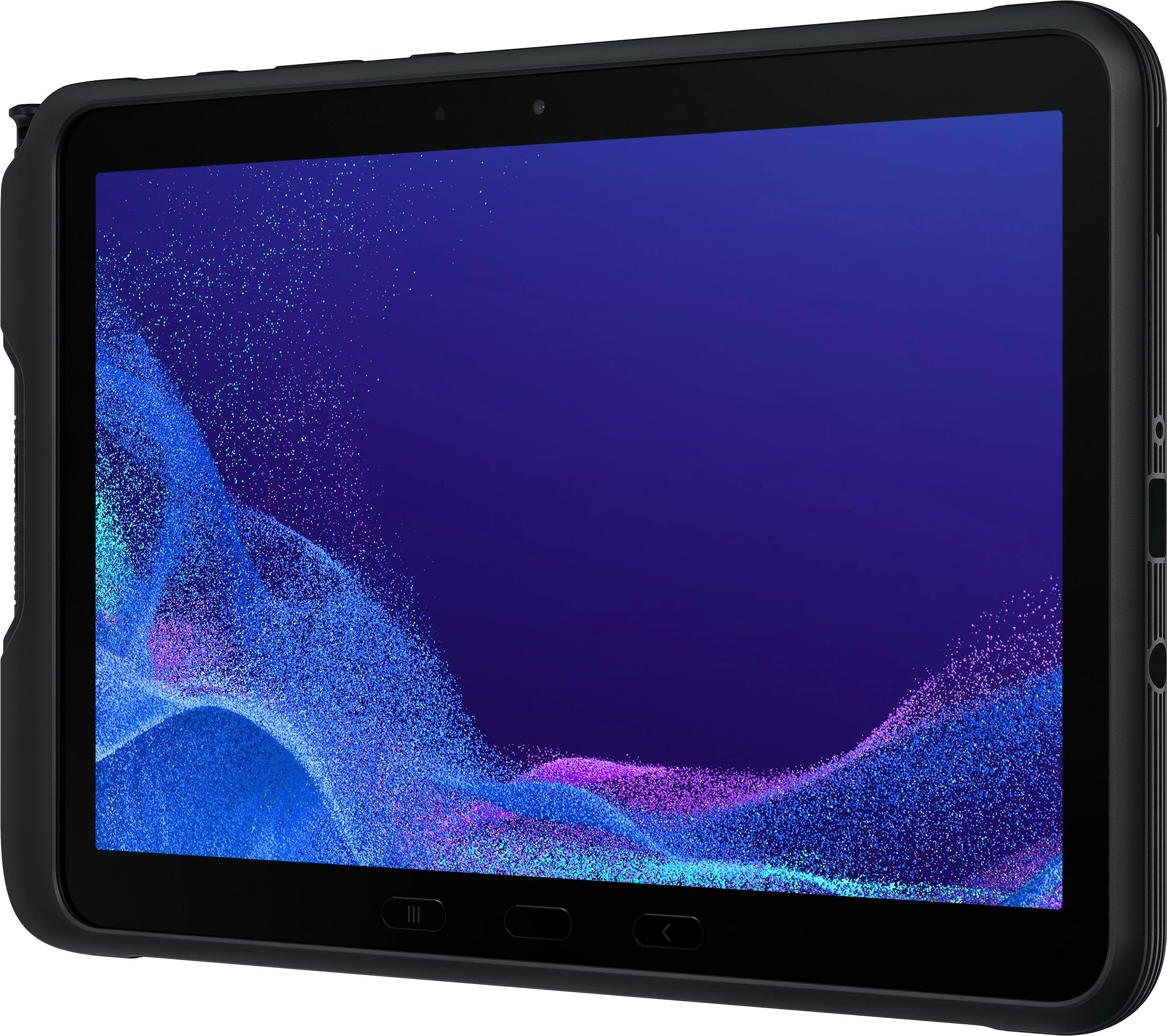 Tablet Samsung SM-T636B, 128 GB, 6 GB RAM, 10.1", E zezë