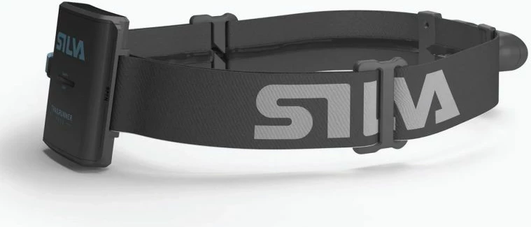 Llambë koke për vrapim Yakimasport