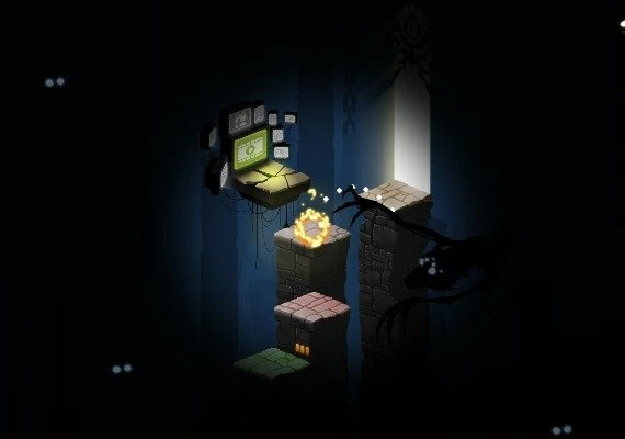 Lightform EN/RU Global