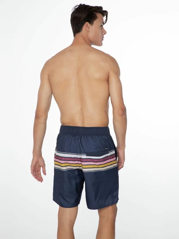 Shorce plazhi për meshkuj Protest