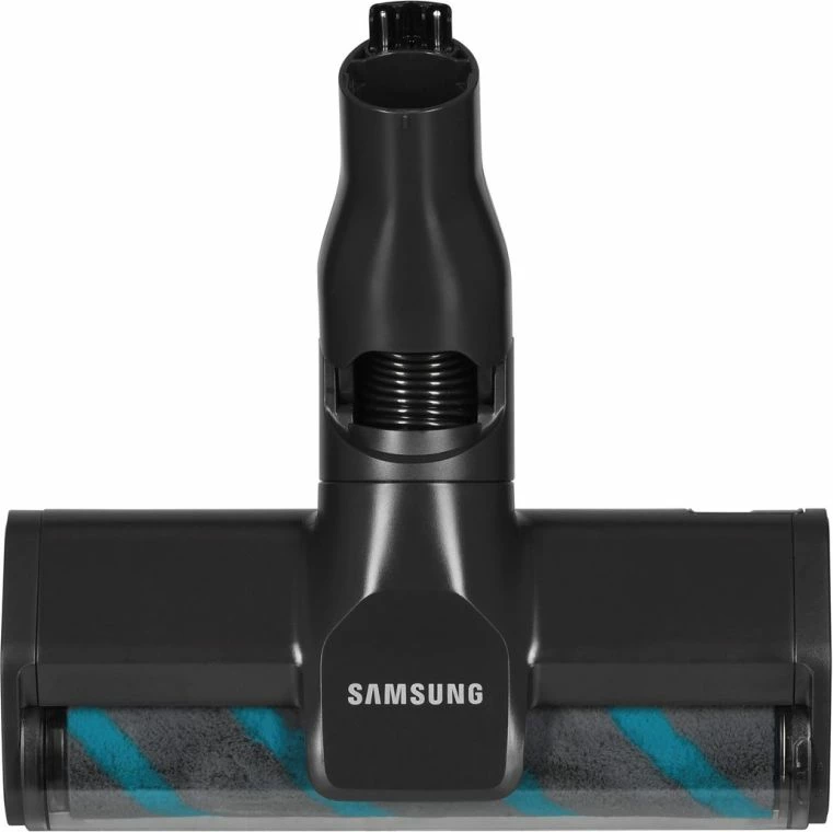 Fshesë elektrike Samsung Jet 95S Complete Extra VS70H28GEK/WA, e zezë