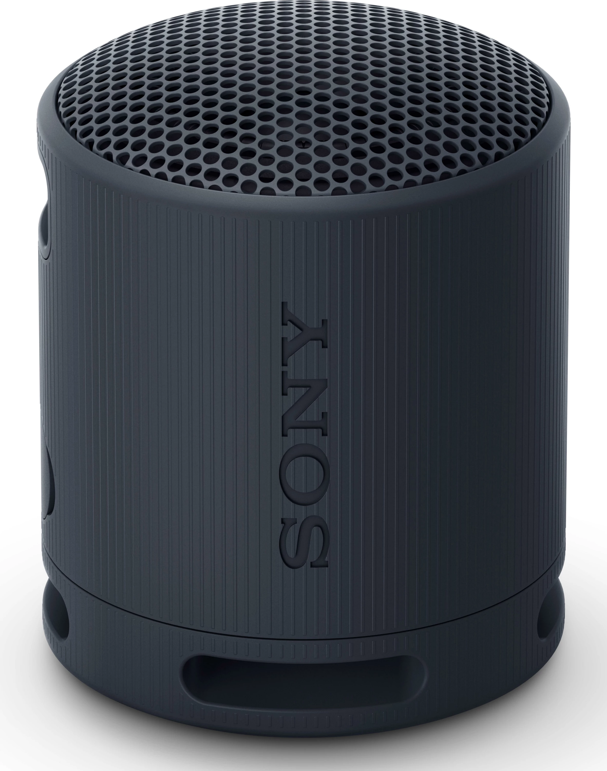 Altoparlant portativ Sony SRS-XB100 Bluetooth 5.3 IP67 USB-C, i zi