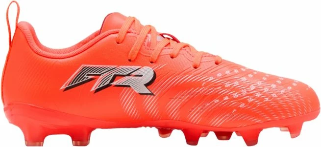 Atlete futbolli për fëmijë Puma Future [Madhësia: 38]