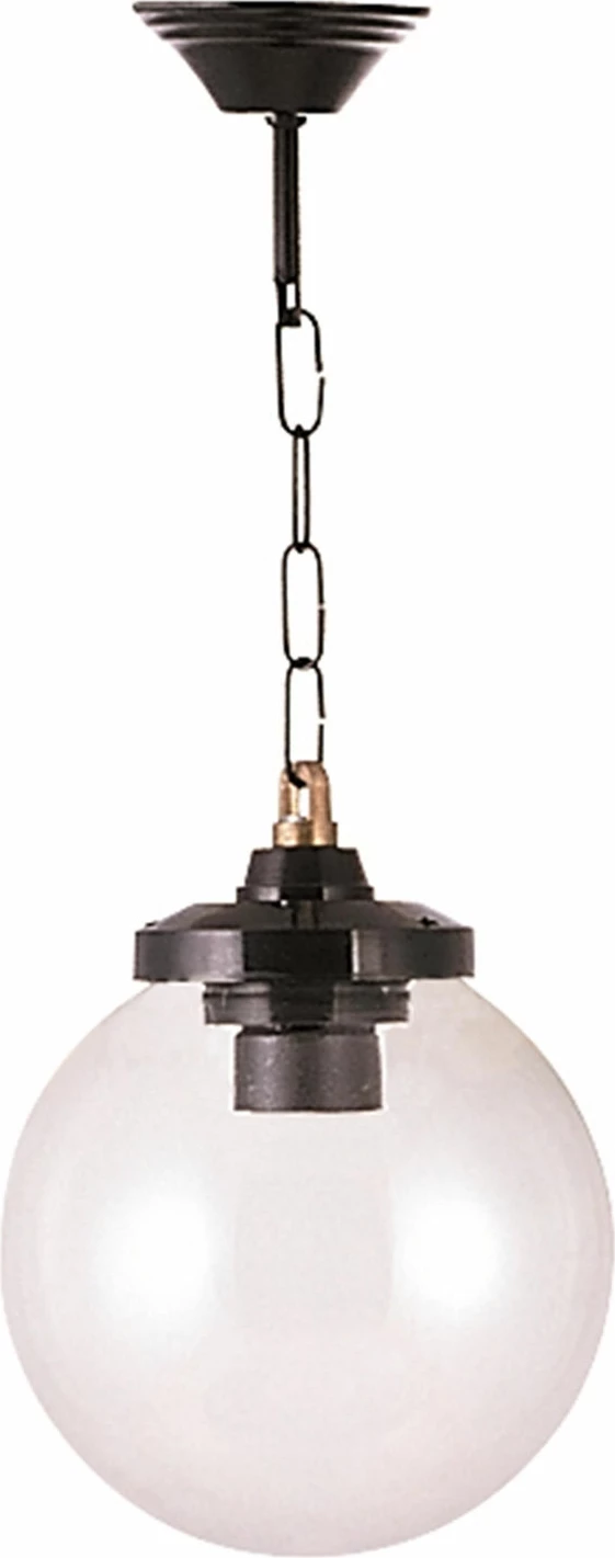Llambë tavani për jashtë, Opviq, BFE-68160-BSY