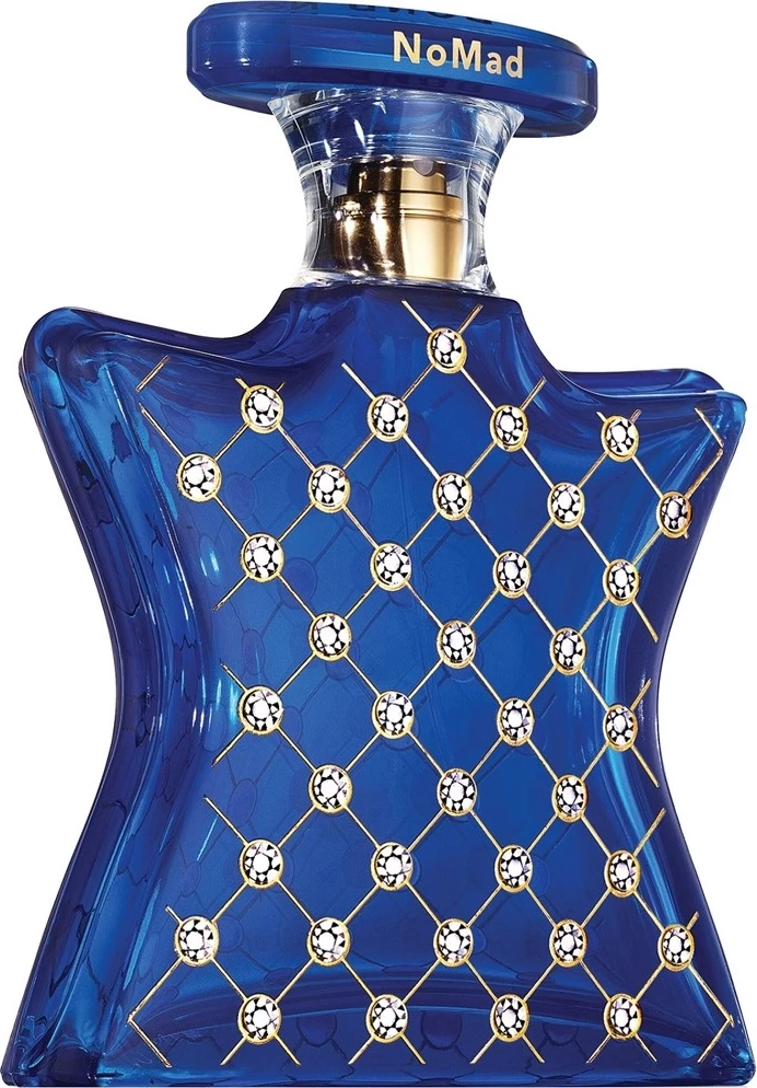 Eau de Parfum Bond No. 9 NoMad 100ml