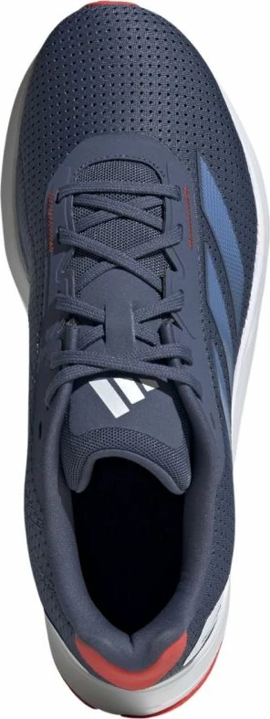 Atlete për vrapim për meshkuj adidas Duramo SL, blu marine [Madhësia: 39 1/3]