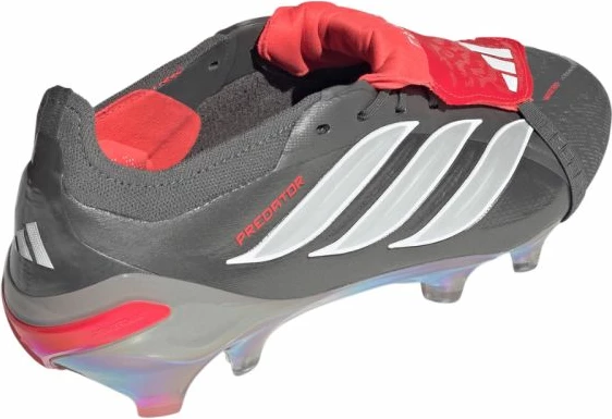 Atlete futbolli adidas për meshkuj [Madhësia: 42]