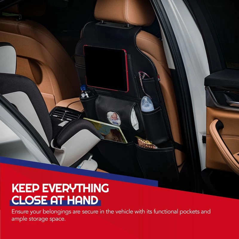 Organizues Mbrapa Karriges